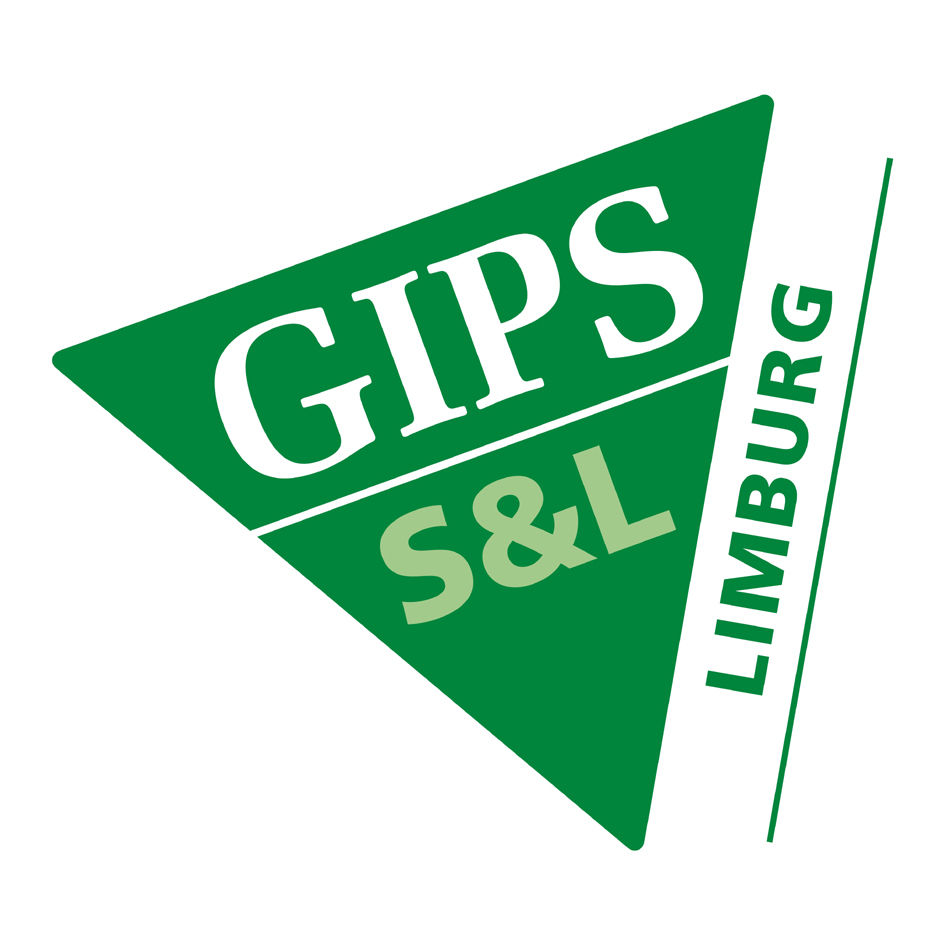 St. GIPS Spelen & Leren