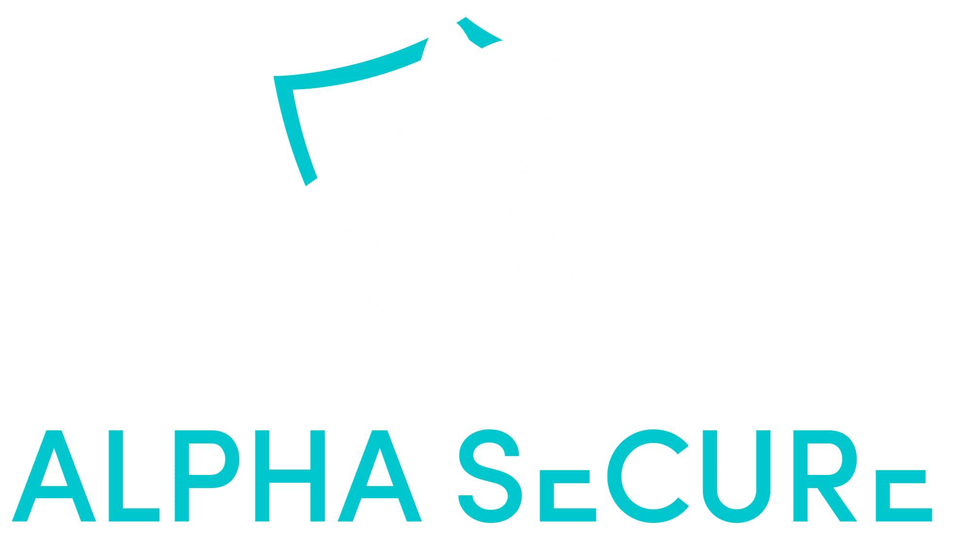Alpha Secure
