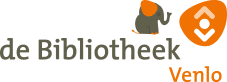 de Bibliotheek Venlo