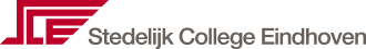 Stedelijk College Eindhoven