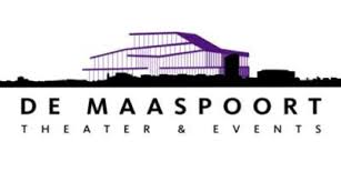 Stichting de Maaspoort