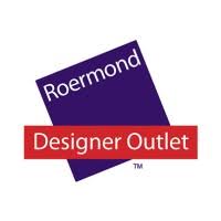 Designer Outlet Roermond