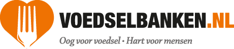 Vereniging Voedselbanken Nederland