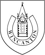 Wincanton Town Council