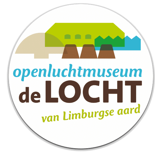 Openluchtmuseum de Locht