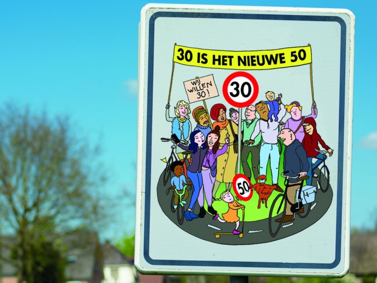 Fietsersbond Midden-Limburg