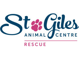 St Giles Animal Rescue