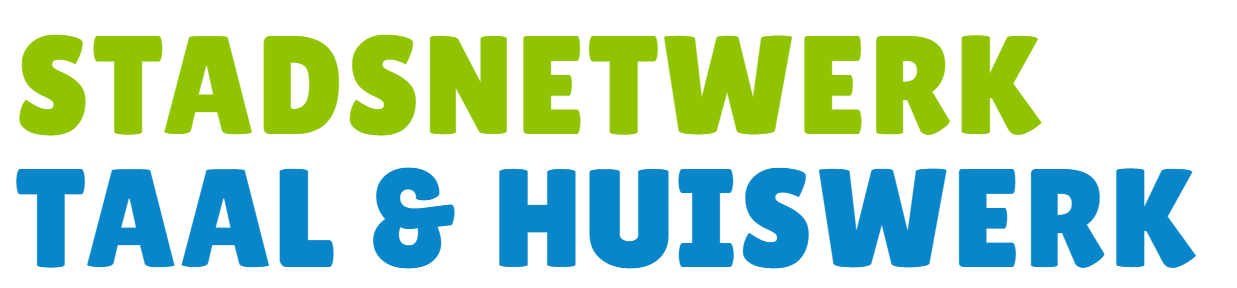 Stadsnetwerk Gelijke Kansen