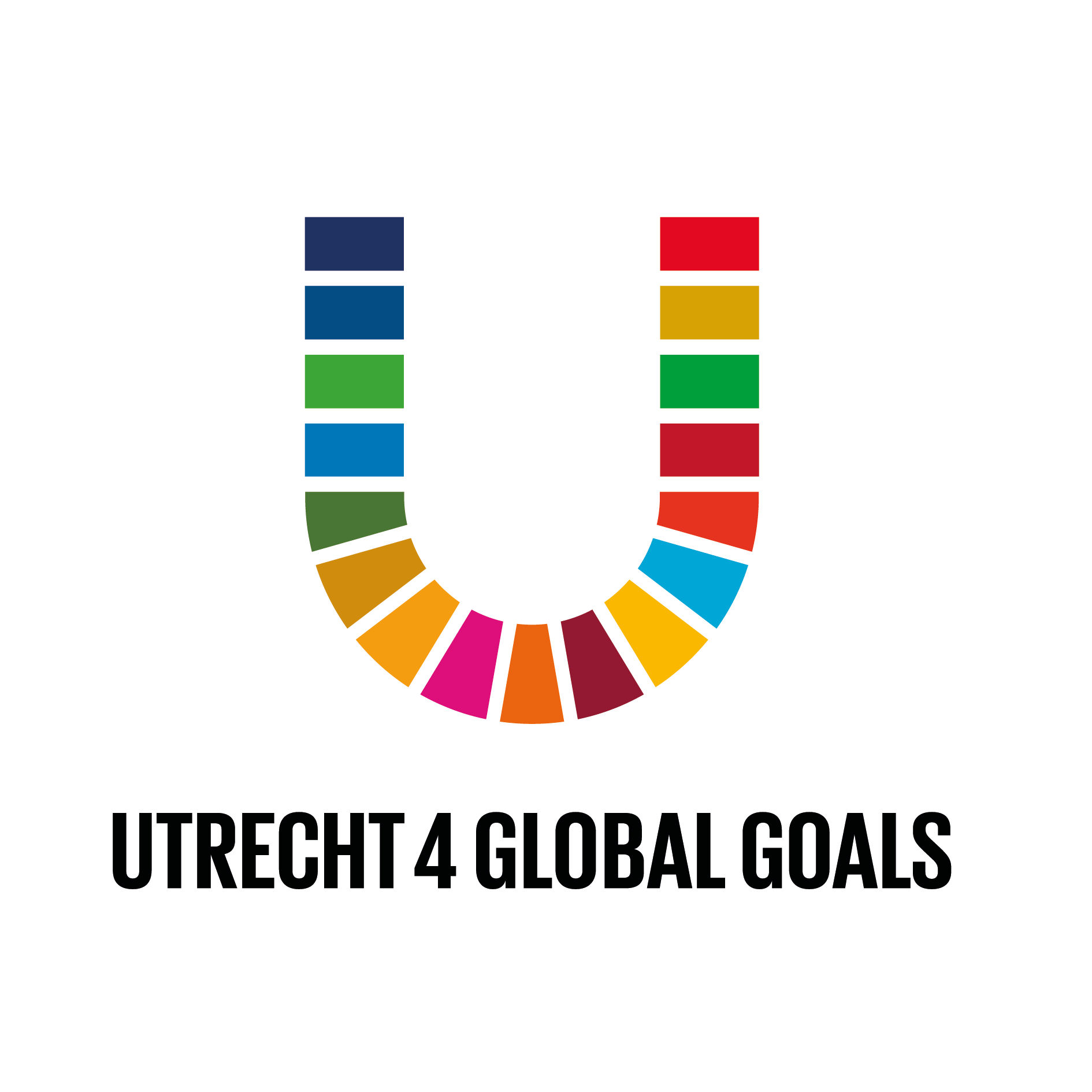 Stichting Utrecht4GlobalGoals