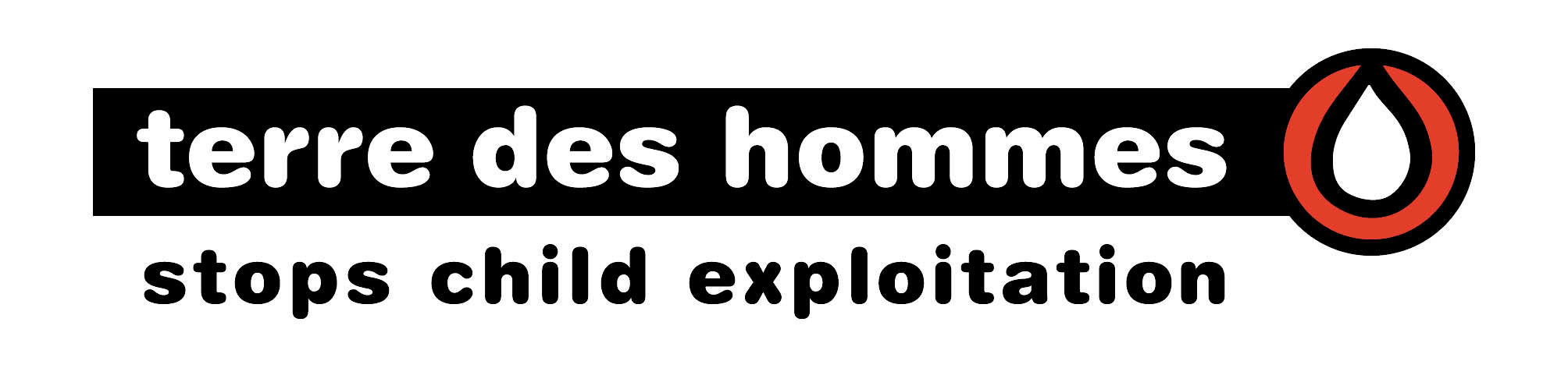 Terre des Hommes Winkel Goes