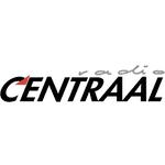 Radio Centraal Weststellingwerf