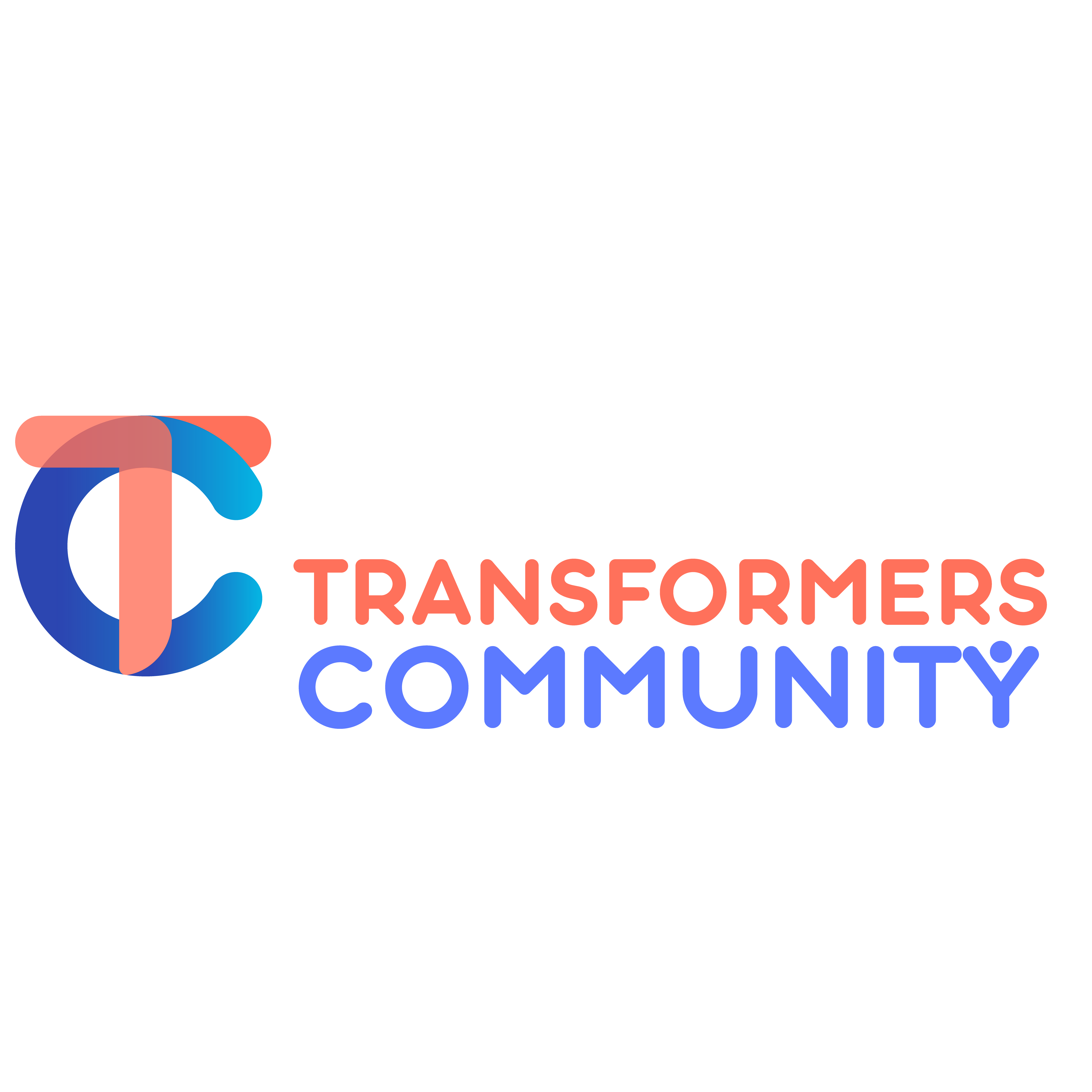 Transformers Community