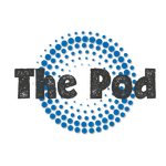 The Pod