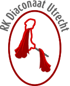 RK diaconaat Utrecht