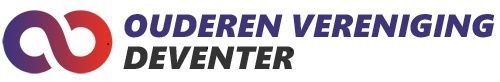 Ouderenvereniging Deventer