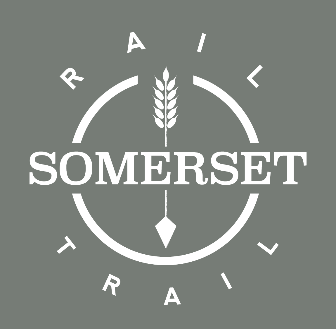 Somerset Rail to Trail Project