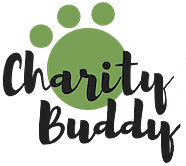 Charity Buddy