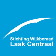 Wijkberaad Laak Centraal