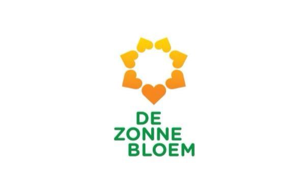 De Zonnebloem