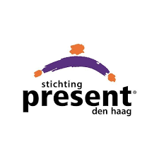Present Den Haag