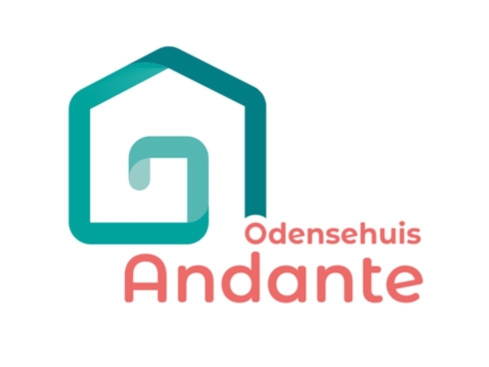 Odensehuis Andante