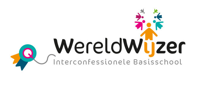 ICB WereldWijzer