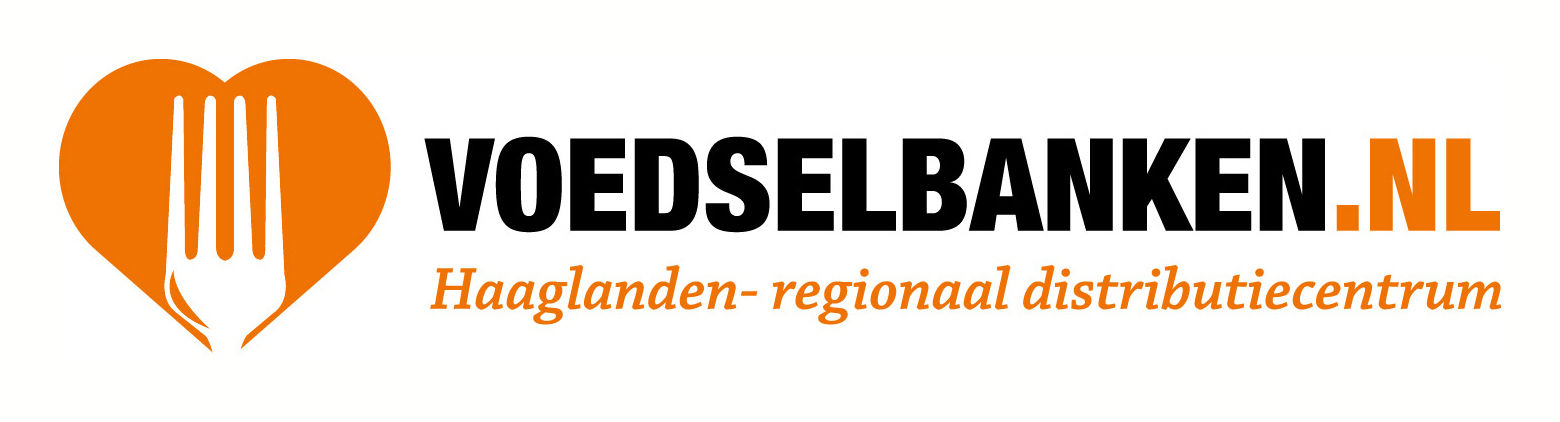 Stichting Voedselbank Haaglanden