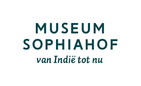 Museum Sophiahof
