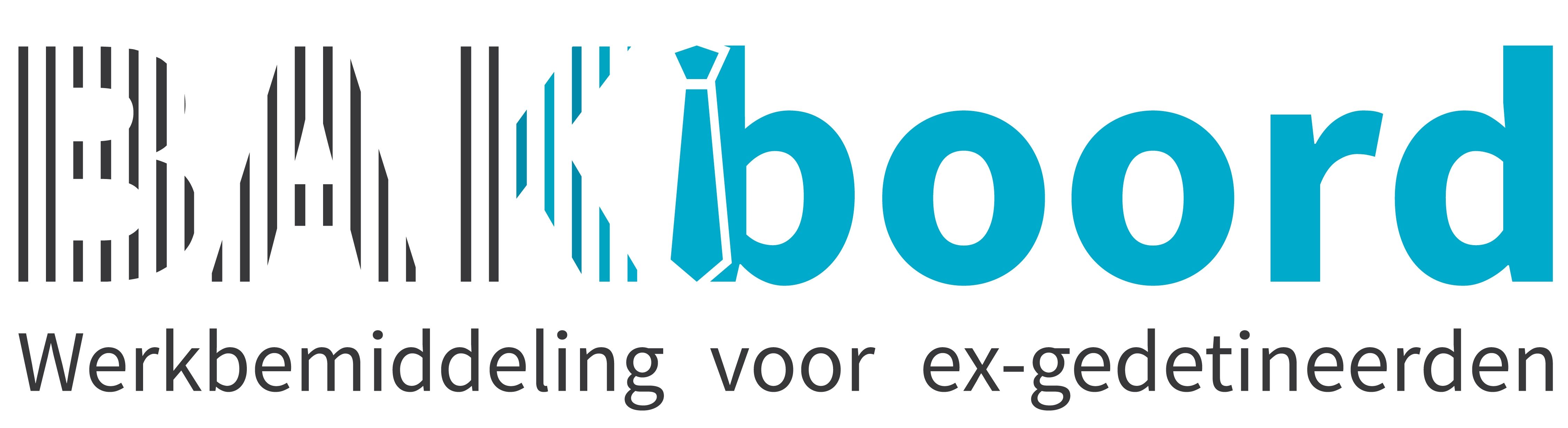 Stichting BAKboord Den Haag