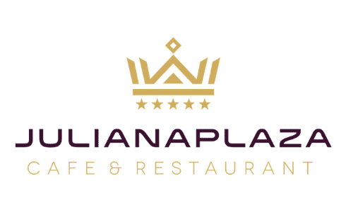 Juliana Plaza