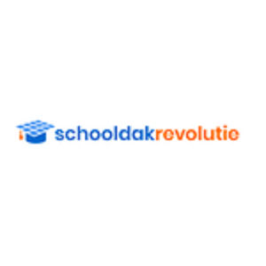 Schooldakrevolutie