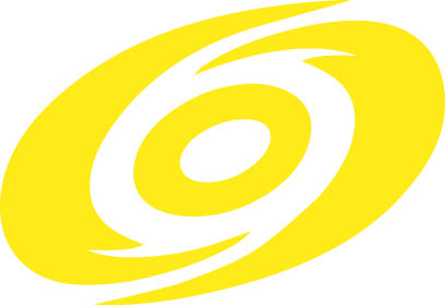 ASC Hilversum Hurricanes