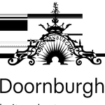 Buitenplaats Doornburgh