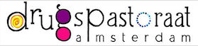Drugs Pastoraat Amsterdam (DPA)