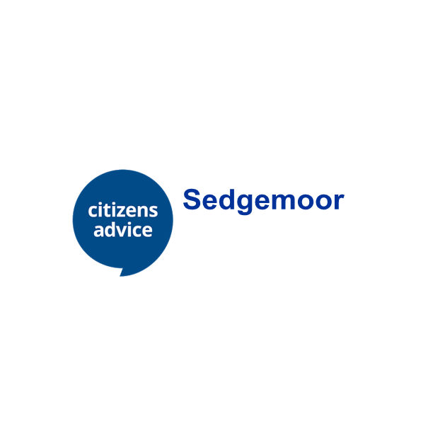Citizens Advice Sedgemoor
