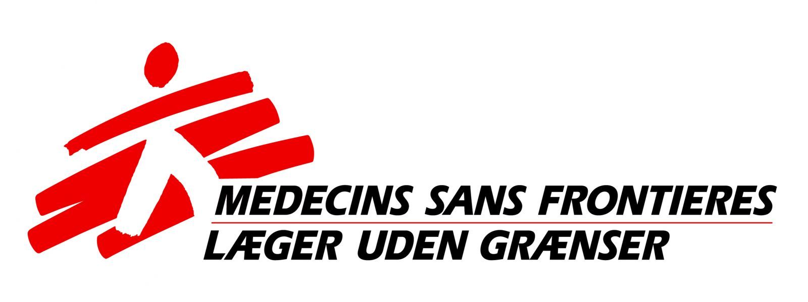 Læger uden Grænser