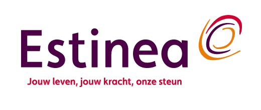 Estinea Bosuilstraat9