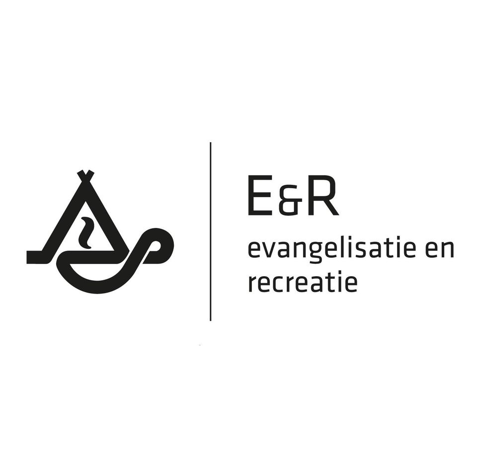 Evangelisatie & Recreatie project Bussum
