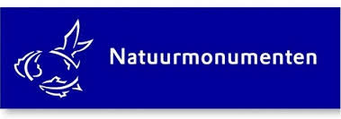 Natuurmonumenten Naarden