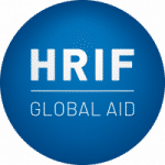 HRIF Global Aid