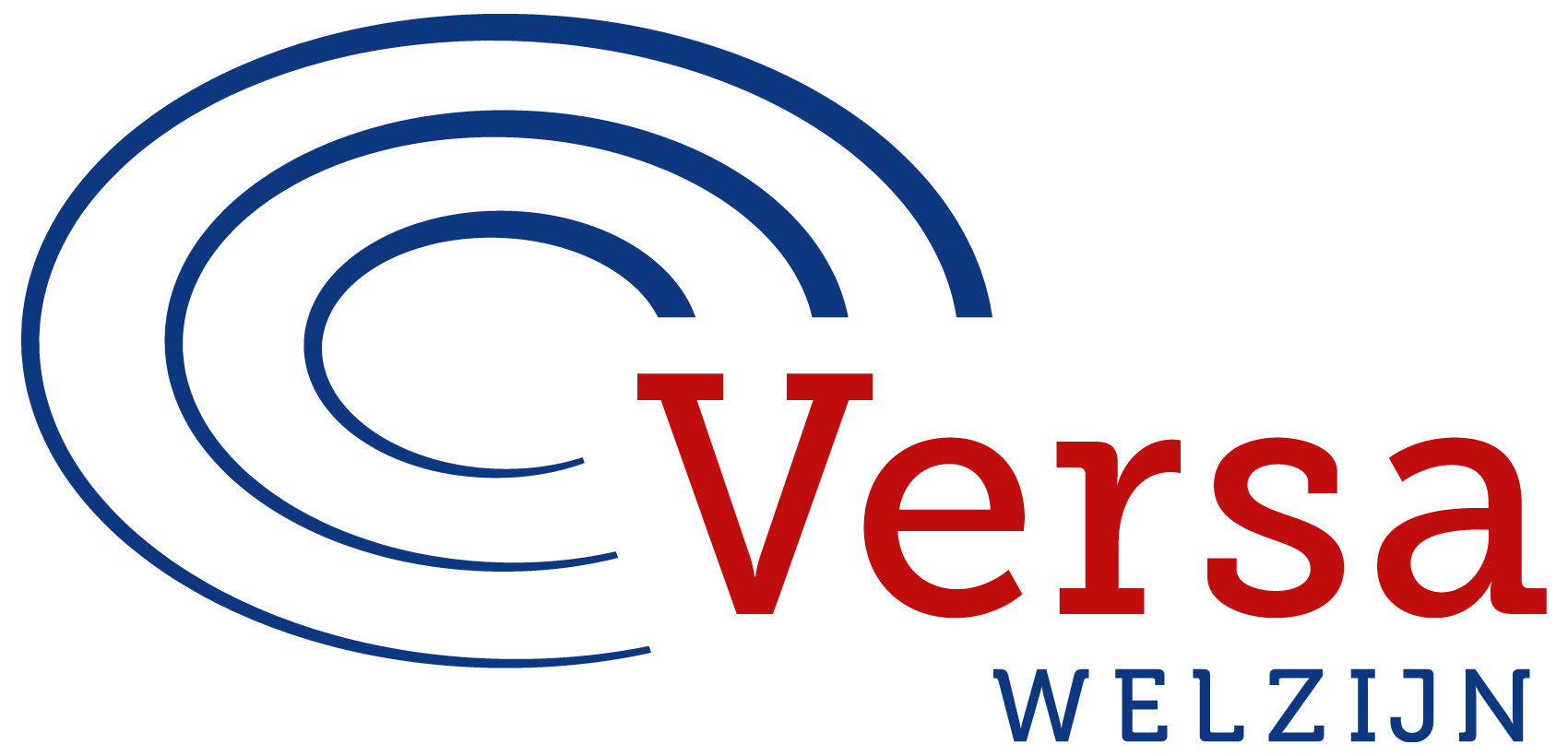 Versa Welzijn Kinderwerk