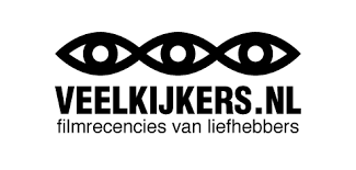 Veelkijkers