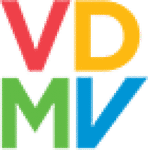 Van der Muelen Vastwijkschool