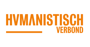 Humanistisch verbond