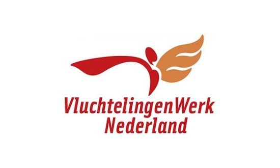 Juridisch Begeleider