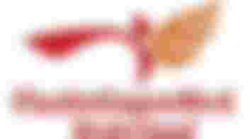 Juridisch Begeleider