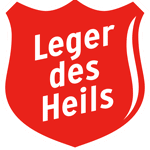 Leger des Heils W&G Regio Zuidoost