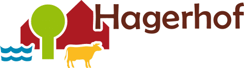 Kinderboerderij Hagerhof