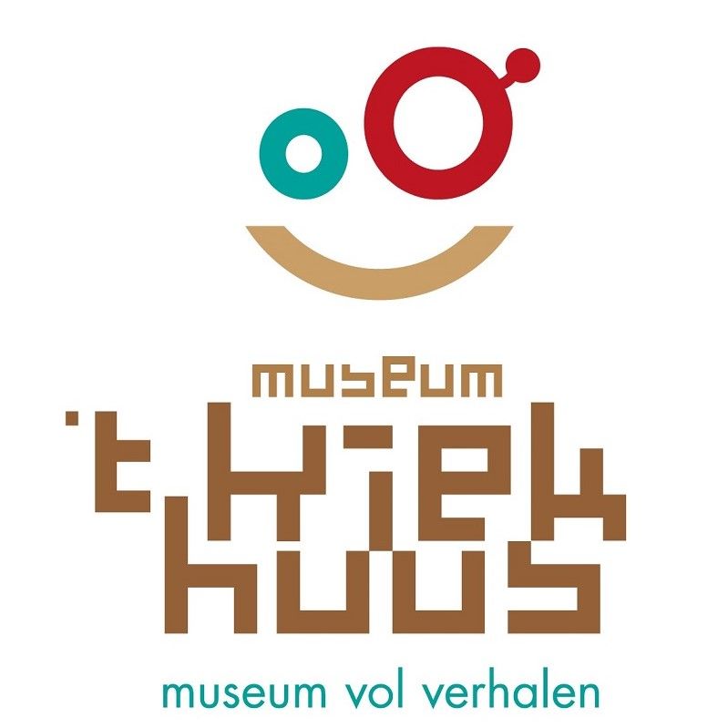 Museum 't Kiekhuus