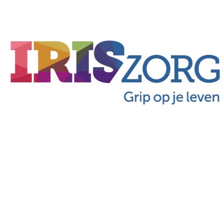 Laat weten hoe jij kan helpen!